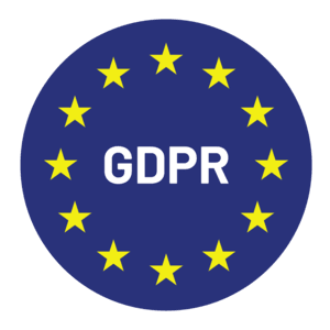 GDPR Compliant